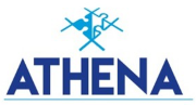 Logo ATHENA S.r.l.