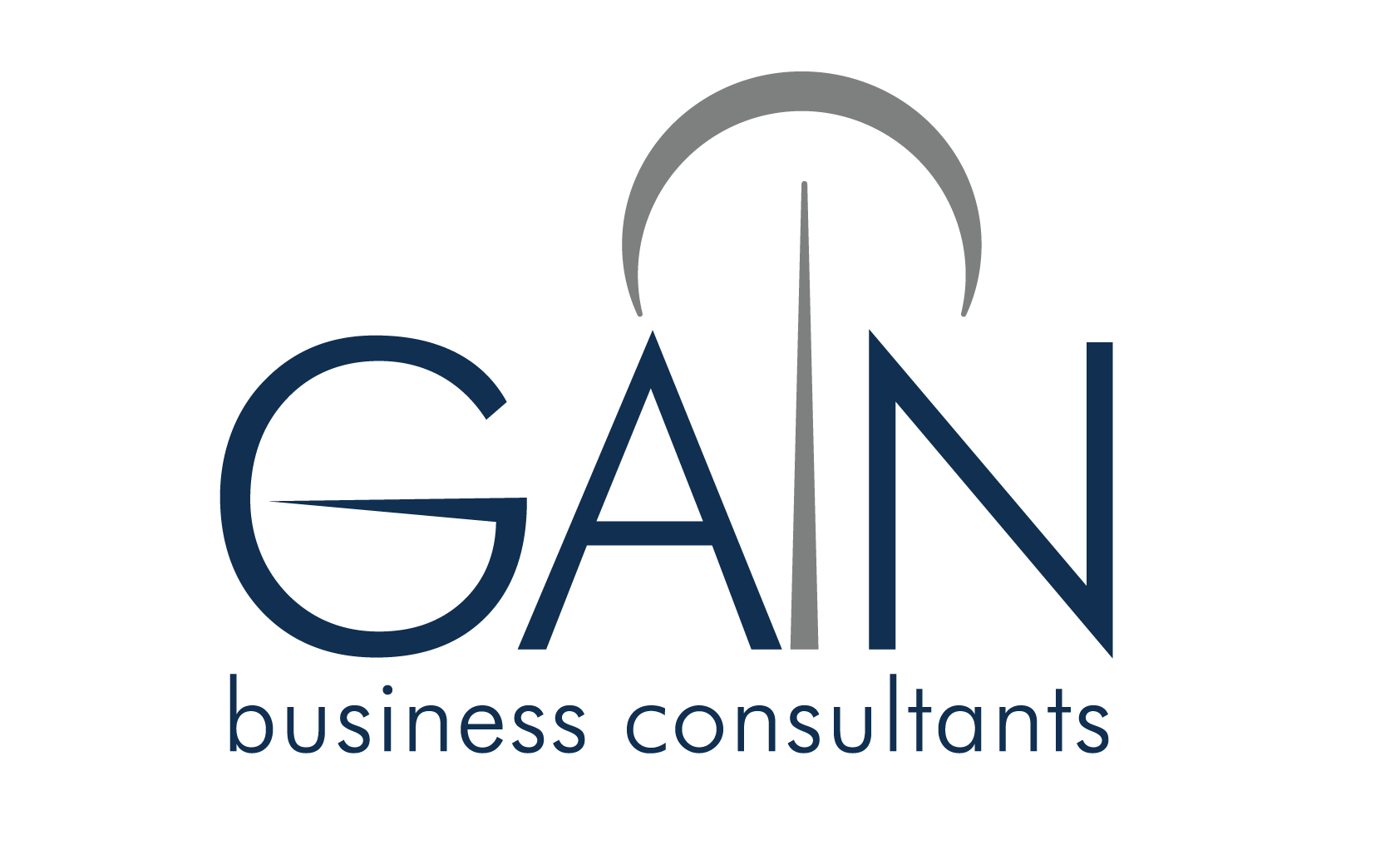 Logo Gain S.r.l. Unipersonale