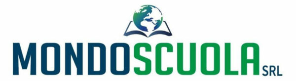 Logo Mondo Scuola S.r.l.