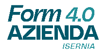 FORMAZIENDA ISERNIA